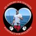 James Levasseur - Facebook