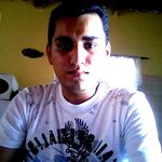 James Levasseur - @jalevasseur20 - Instagram