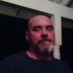 James Levasseur - @james.levasseur.90 - Instagram