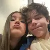 James Levasseur - @jlevasseur__3 - TikTok