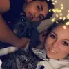 jameslevasseur872 - @jameslevasseur872 - TikTok
