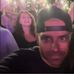 Jimmy Levasseur - Facebook