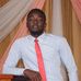Levasseur Jeff-ley - Facebook