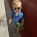 James Levee - Facebook
