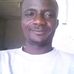 James Levee - Facebook