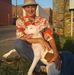 James Levee - Facebook