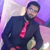 Jitendra_Kumar - @jjames.levee - TikTok