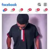 leveehjames - @leveehjames0 - TikTok