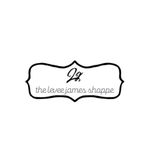 The Levee James Shoppe - @theleveejamesshoppe - Instagram
