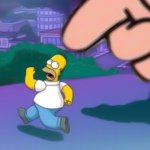 James - Level 35 on Tapped Out - @tapforstuff - Instagram