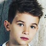 james level - @rainbow_james123 - Instagram