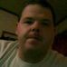 James Level - Facebook