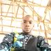 James Level - Facebook