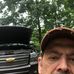 James Level - Facebook