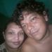 James Level - Facebook