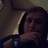 James Level - @youknowwhoitis73 - TikTok