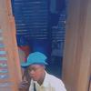James level 509 - @45678a33jameslevel - TikTok