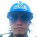 James Level - Facebook