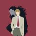 James Level - Facebook