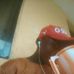 James Level - Facebook