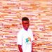 James Level - Facebook