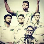 James Level Jr - @jameslevel - Instagram
