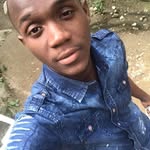 Jamës Lëvël Plüs - @jameslevelplus - Instagram