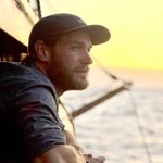James Levelle - @jamesmlevelle - Instagram