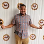 James Mack | Next Level Livin - @nextlevellivin - Instagram
