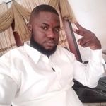 Level James - @level_james_ - Instagram