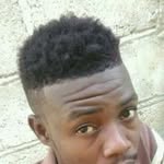 Level James - @level_james - Instagram