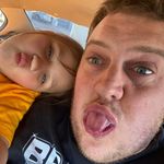 James Graham Leven - @jamesleven - Instagram
