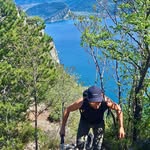James Leven - @qwakueenoo - Instagram