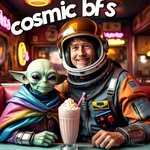 James Leven - @bear.688269 - Instagram