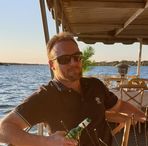 James Leven - Facebook