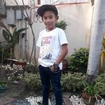 James Leven D. Bagamano - @jameslevend.bagamano - Instagram
