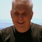 James Levengood - @levengoodjames - Instagram