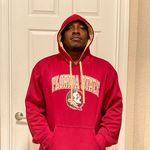 James Levens - @james.levens.9 - Instagram
