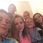 James Levens - @james_levens22 - Instagram