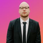 James Levens Photography - @jameslevensphotography - Instagram