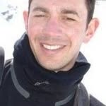 James Leventhal - @james.leventhal - Instagram