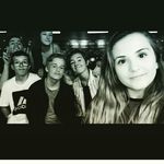 James Leventis - @james.leventis - Instagram