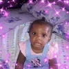 Denille James Levene - @denillejameslevene - TikTok