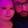 Eric James Levene - @ericjameslevene - TikTok