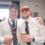 James.levene11 - @jim.levene101 - Instagram