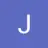 Abcdefgh - @jameslevens0 - TikTok