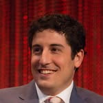 @james.levenstein - Instagram