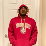 James Levens - @james.levens.9 - Instagram