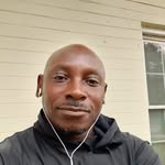 James Levens - @levens.james - Instagram
