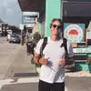 James Levens - @jameslevens - TikTok